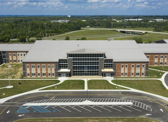 SHOOK CONSTRUCTION | Shook Construction SHOOK CONSTRUCTION | Shook Construction